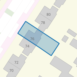 Perceel BNE00-L-1577