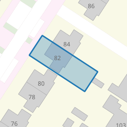 Perceel BNE00-L-1580