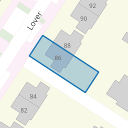 Perceel BNE00-L-1582