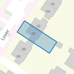 Perceel BNE00-L-1584