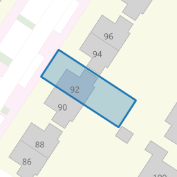 Perceel BNE00-L-1585