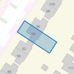 Perceel BNE00-L-1586