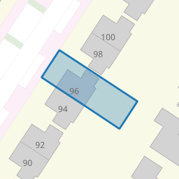 Perceel BNE00-L-1587