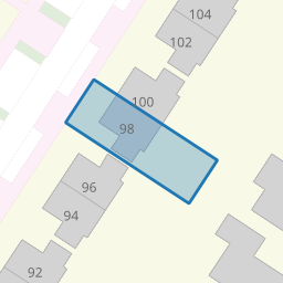 Perceel BNE00-L-1588