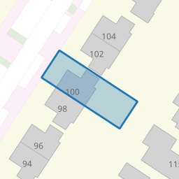 Perceel BNE00-L-1589