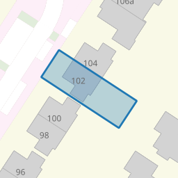 Perceel BNE00-L-1590