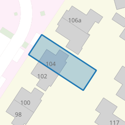 Perceel BNE00-L-1591