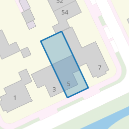 Perceel BNE00-L-1593