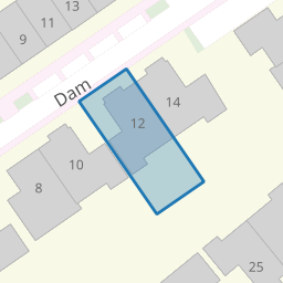 Perceel BNE00-L-1604