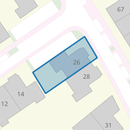 Perceel BNE00-L-1606