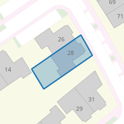 Perceel BNE00-L-1607