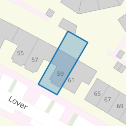 Perceel BNE00-L-1609