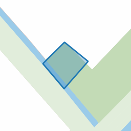 Perceel BNE00-L-1610