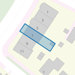 Perceel BNE00-L-1612