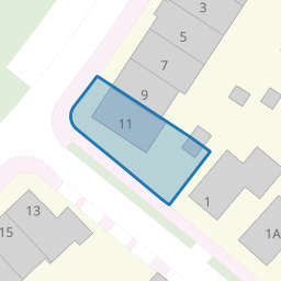 Perceel BNE00-L-1614