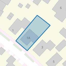 Perceel BNE00-L-1615