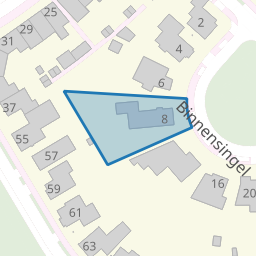 Perceel BNE00-L-1623