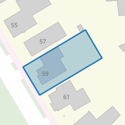 Perceel BNE00-L-1625