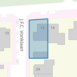 Perceel BNE00-L-1626