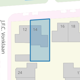 Perceel BNE00-L-1627