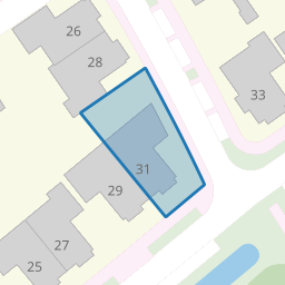 Perceel BNE00-L-1629