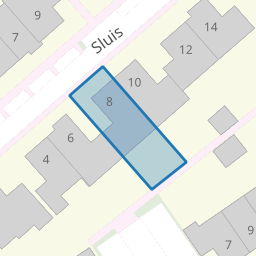 Perceel BNE00-L-1631