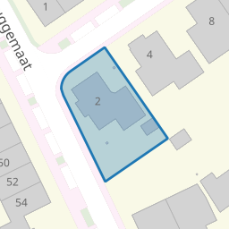 Perceel BNE00-L-1636