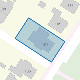 Perceel BNE00-L-1641