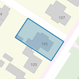 Perceel BNE00-L-1642