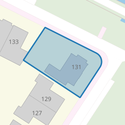 Perceel BNE00-L-1645