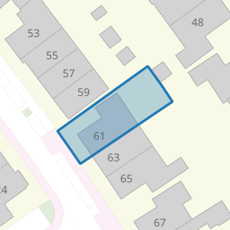 Perceel BNE00-L-1648