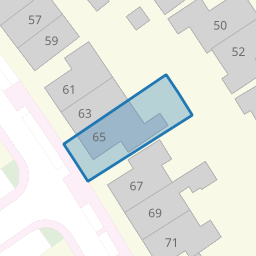 Perceel BNE00-L-1649