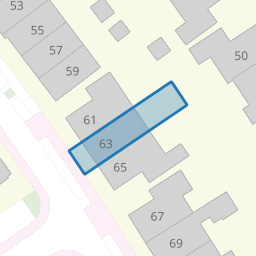 Perceel BNE00-L-1650