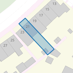 Perceel BNE00-L-1656