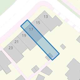 Perceel BNE00-L-1659