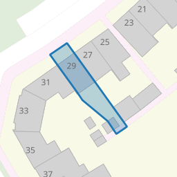 Perceel BNE00-L-1663