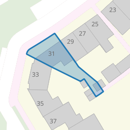 Perceel BNE00-L-1664