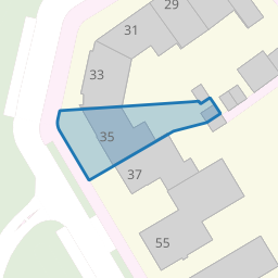 Perceel BNE00-L-1666