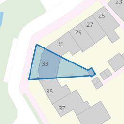 Perceel BNE00-L-1667