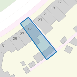 Perceel BNE00-L-1669