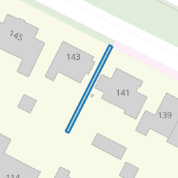 Perceel BNE00-L-1670