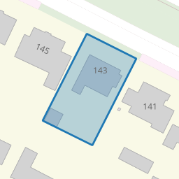 Perceel BNE00-L-1671