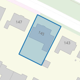 Perceel BNE00-L-1672