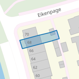 Perceel BNE00-L-1675