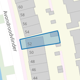 Perceel BNE00-L-1678