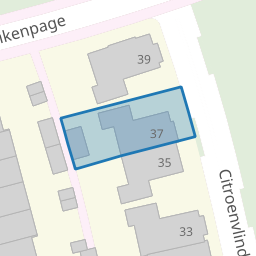 Perceel BNE00-L-1680