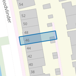 Perceel BNE00-L-1681