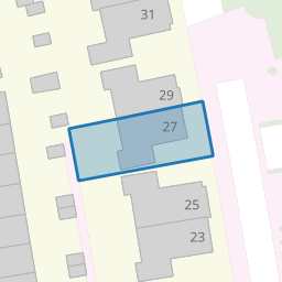 Perceel BNE00-L-1684