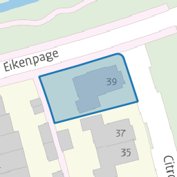 Perceel BNE00-L-1685