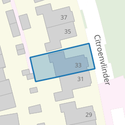 Perceel BNE00-L-1687